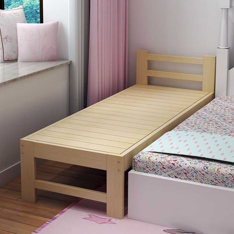 840c3d45-a396-489f-97aa-bc77c54f6837.jpe