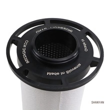 �m���Ingersoll RandӢ�����m24242356 TD�Չ��C�����ȫ�F؛