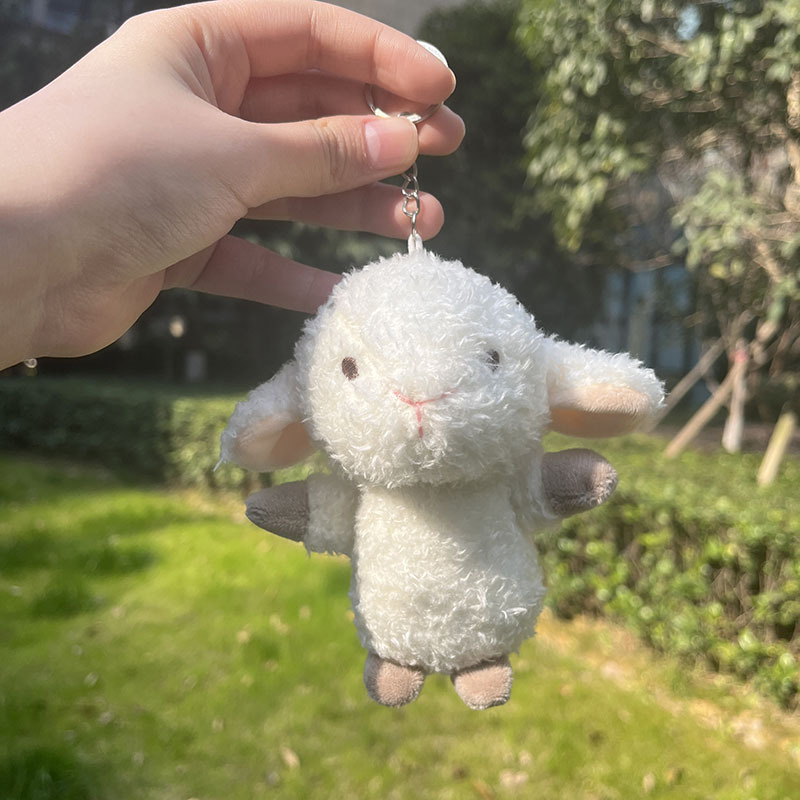 微信图片_20220228160812