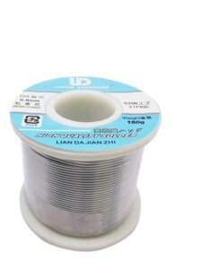 LD�_���a�z0.4/0.5/0.6/0.8����������ȵ����c��ӾS�޺��Ӿ�