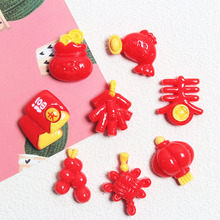 ������\�������~�Ї��Y��֬��������zDIY���ϰl���Ь���NƬ