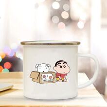 ��ͨ�����R�˱��ɐۃ�ͯ���ڱ����öY��Ӻ��߅��ˤ���Dӡ�´ɱ�