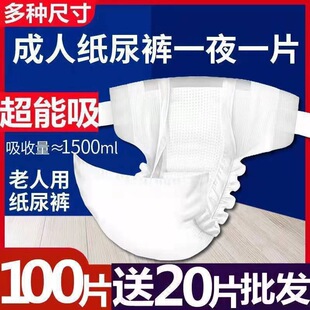 ���˼���ѝ�������򲻝�Ӻ�����ꌣ��һ���Լ���|��Ƭ����