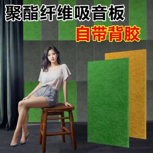 �����w�S�����堝�淿�T�b���������ճ�o����������ٷ�Ӱ����
