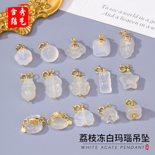 ��Ȼ��֦���׬�觸���؈צ���� �ֹ�diy�׬�����С�����Ʒ���