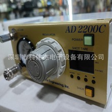 ����IEI AD2200C�Ԅ��c�z�C �ձ�����IEI�c�z�C��ԭ�b�M�ڣ���Ʒ