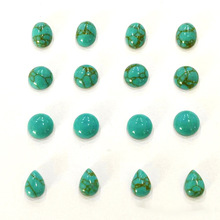 ��׽�ָ������N�ϳɽ����~�E�A�ξG��ʯƽ�׺��Ҍ�ʯ��ʯˮ����