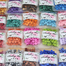 �R����ɫ����ӡ��Ϟ����߅��100�����b�ܷ��ֹ�DIY�ż��b���