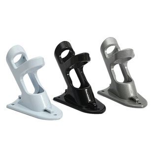 �羳���ⲻ�P䓱ڒ������U�X�Ͻ�����p��б�堝�������S��ֱ��