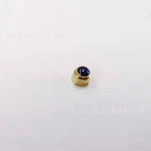 ��ɫ���P䓷�ˮ���{�z���^ ���� ����CROWN �ݽz�͵��ֱ����