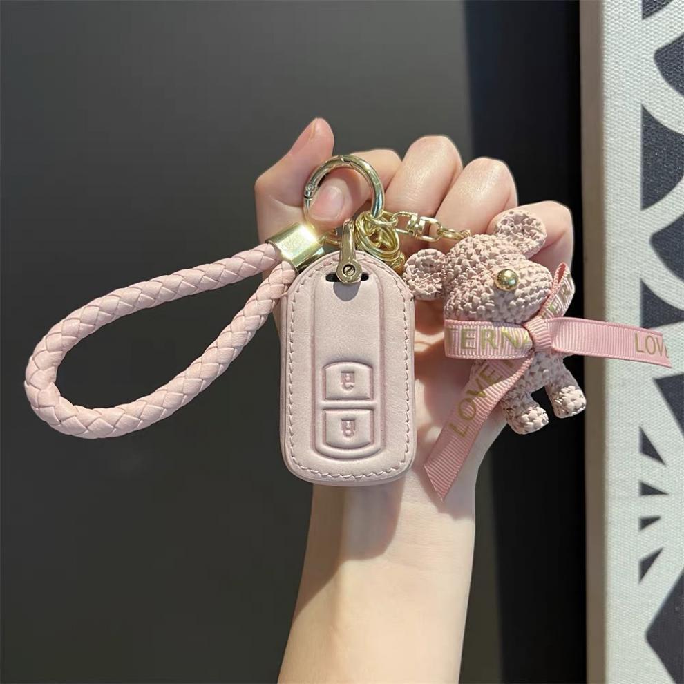 f02da900-6639-4884-99de-182183533498.jpe