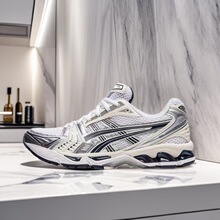 ���＃ԭ��ɪ��ŮʿK14�ܲ�ЬGel-Kayano14�͎Ͱٴ�͹ő�����Ь