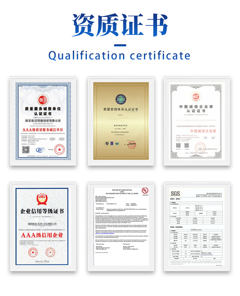 Zs1110 Piston Ring High Performance High Quality Wear-Resistant Durable Piston Ring Sealing Ring