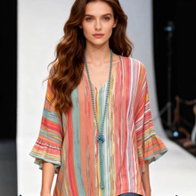 W2023羳RdlyVIӡ@݈AIˇ͹ŮʽT