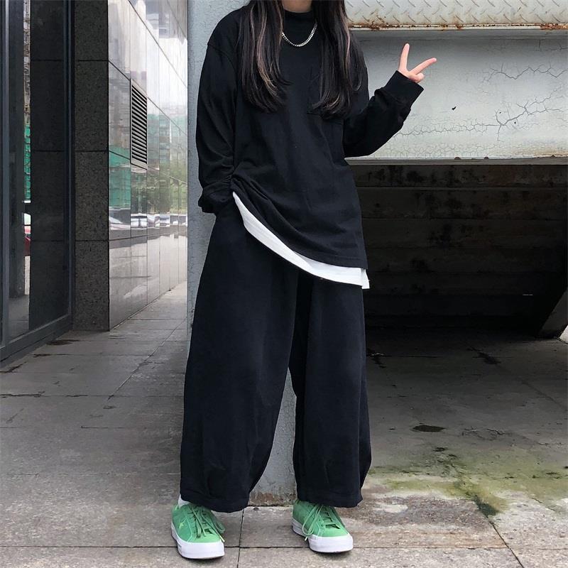 图片 14