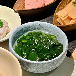 �մ�ĥɰʯ�y��W�t��偵��b�����ٺ��r�������;��nʽ���ɳ����