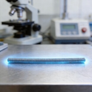 ��ӛ���Ͻ������t����е�ؿ�ϵ�y��׃�ضȿ��{4mmֱ���ߏ���