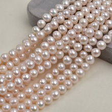 ��Ȼ��ˮ����ɢ��6-7mm��͸�۹��������A�o�������朰��Ʒ���l