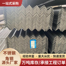 �V�|�F؛����\��䓵�߅��䓽��F���BĻ��䓽Y���������䓿ɛ_��