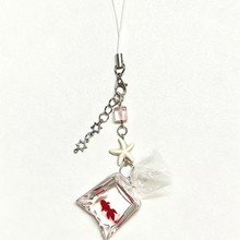 ���t�~�����ǡ������ �֙C� ���Ԓ������֎�������耳׿۷��K