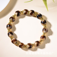 ��Ȼ���S��觸߶����滢��һ�����������������ִ���Ȧ�����Ů��