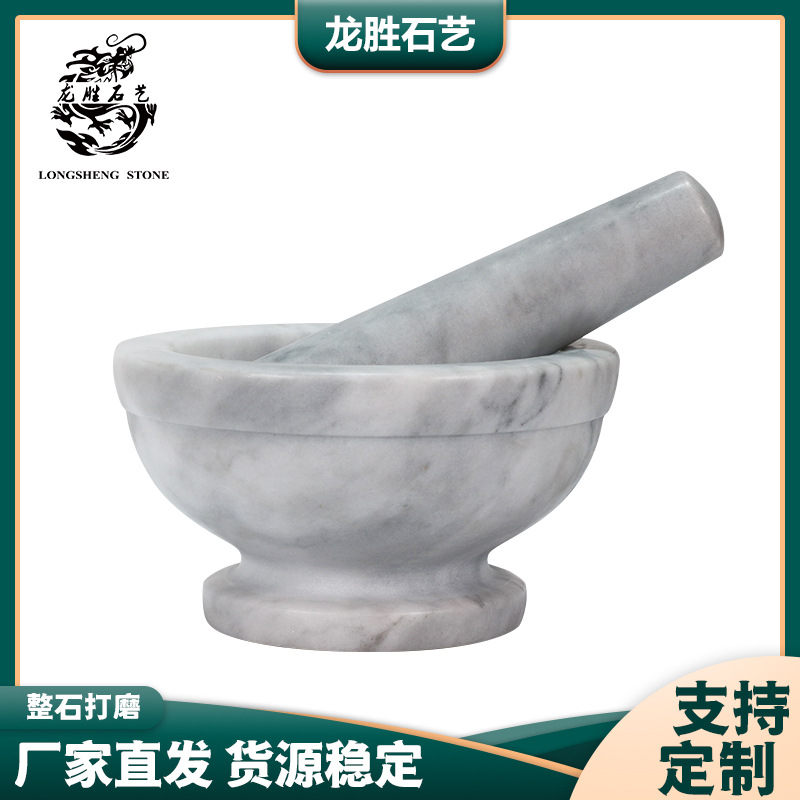 ���ƴ���ʯ��ĥ�� ���ó�������ʯ�� �ֳ�ѹ�⵷����