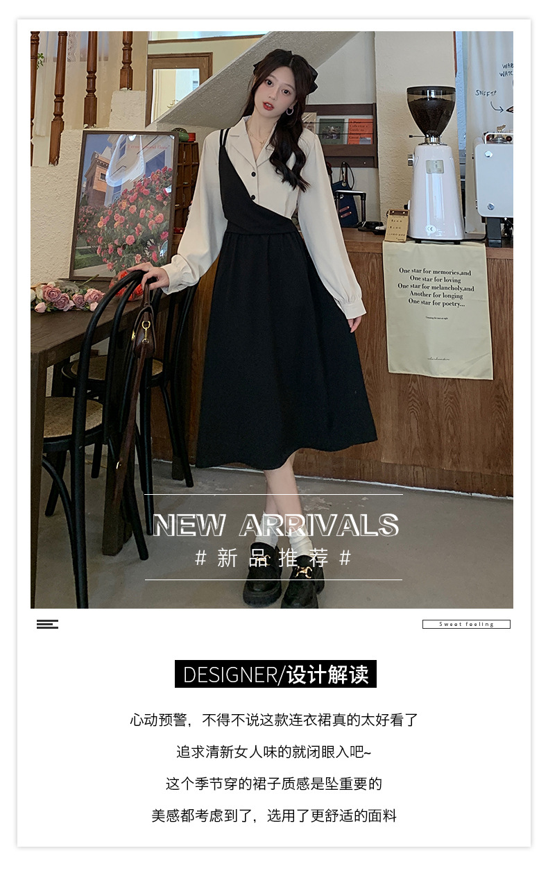 i2uUjf6mxdTrdS49SAV0xKSyS5gCjK1I5q4z