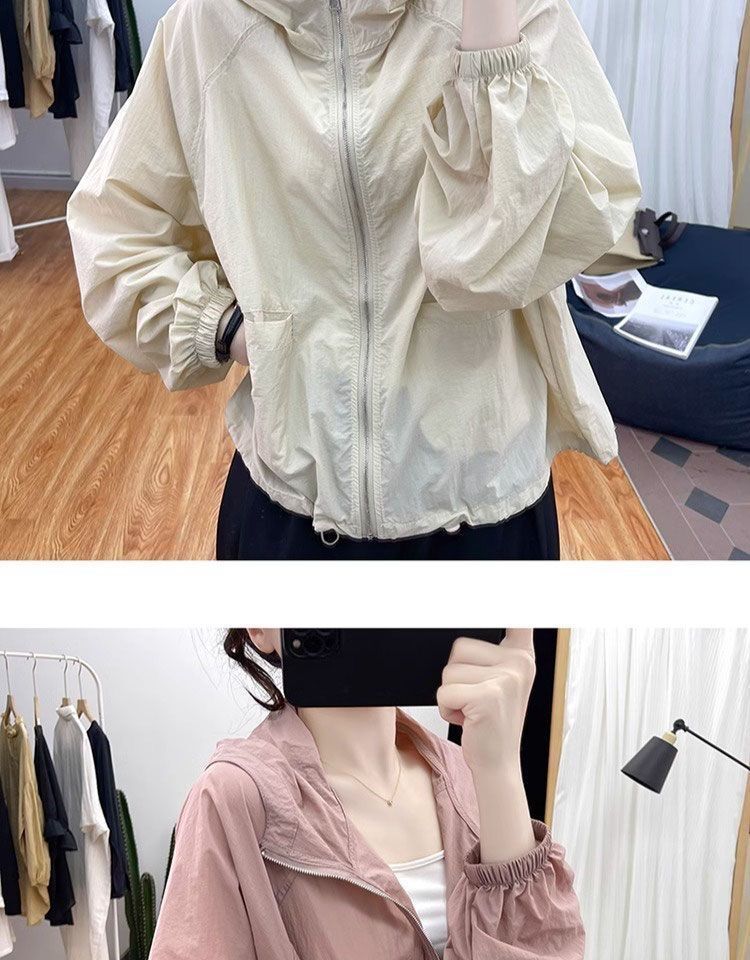 b220ef2d-64f4-4036-b7a4-c553a21bddff.jpe