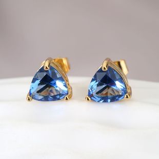 �����W�tֱ�����u�Ʒ�r���������{ɫ�ʯ���Ů���|�ٴ�s���