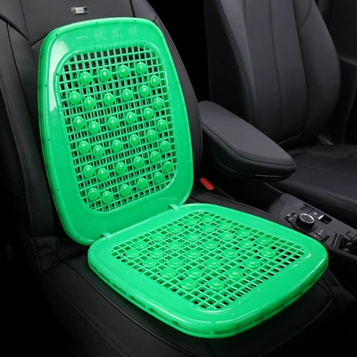 Cool pad | Seat Cushion, Ice-Cold
