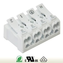 λλLEDɫӾ̨923RӾ