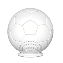 �������������{������ ��y�o������С��� ��������y