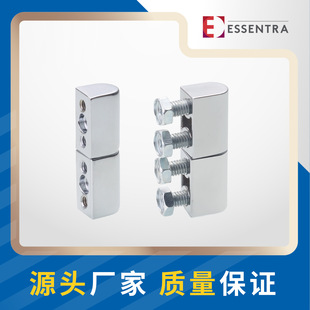 �����A�a���q�HL107�\�Ͻ��q�������q朹��I�q朏S��ֱ�l