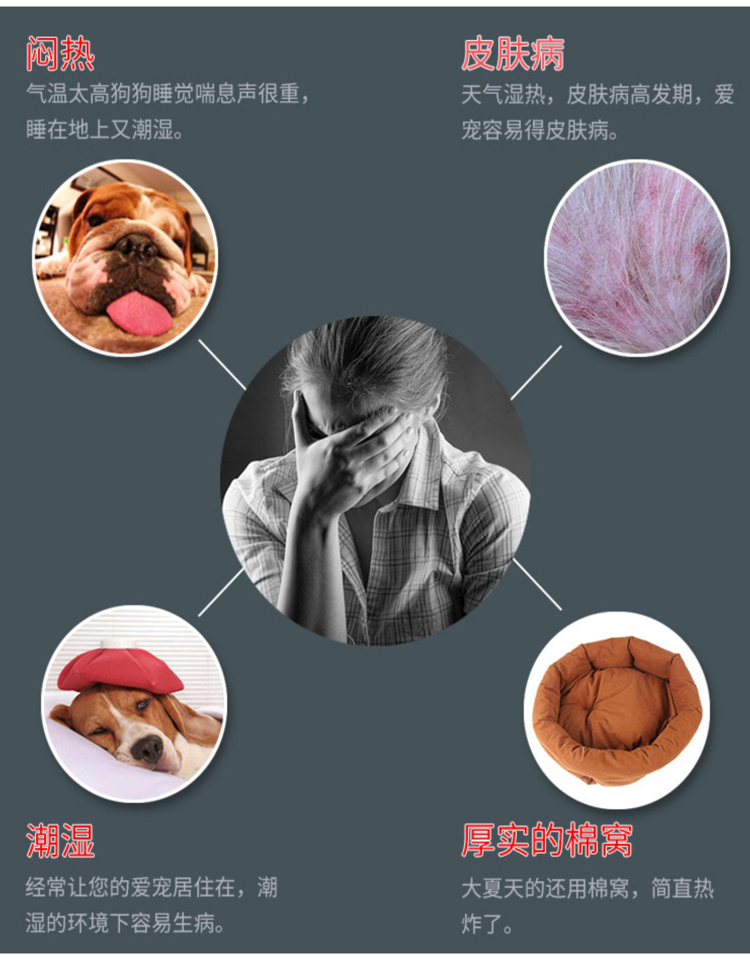 O1CN01U7jjHk1Lvq7uNsLgD_!!2210