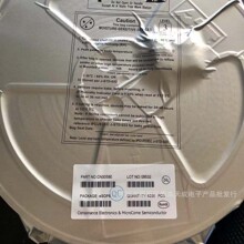 CN3058E-SOP8��װ �����л���������޹�˾ ���ƹ�Ӧ ��ӭ����