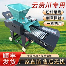 �๦��厲���z����C��˙C�Bֳţ���u�вݙC�ն��Ϲ��߲��вݙC