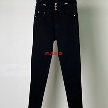 �ӽq�ߏ�С�_ţ��ѝŮ���r���¿�Ӻ����������@�ݾo�����B��ȹ