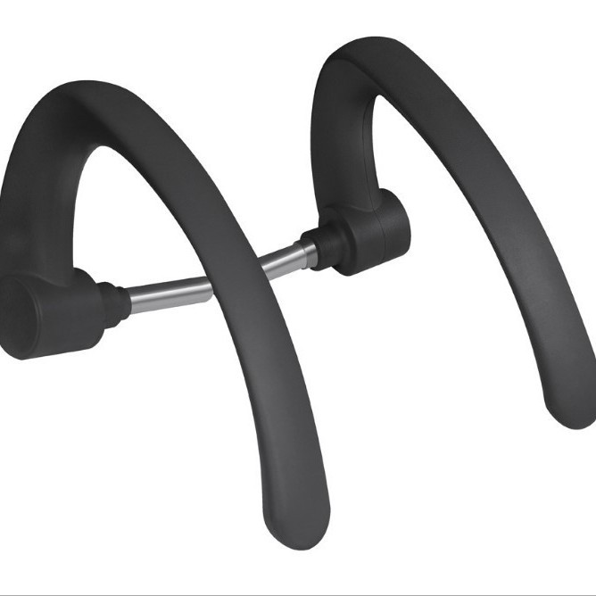 PU自结皮发泡扶手 聚氨酯发泡海绵儿童马桶垫 PUR硬泡