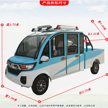 ¿늄݆݆Ƥ˼üӌ늃ôƿ؛܇