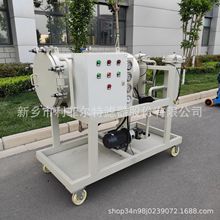 ͸ƽ͞V͙CTY-30 ݆C͞V͙C Һ Ơ