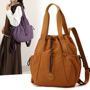 ��ϵ�๦�܆μ���ٴ����ذ�������p����������ⱳ��Ůʿ�p���