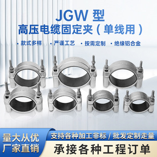 JGW�ξ�ϵ����|�̶��A �߉���|�A �X�Ͻ𿨹���|�̶����A�� ��