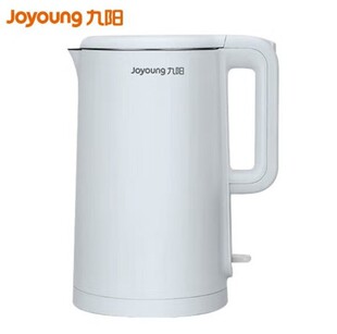 ���K17-F30�_ˮ��늟�ˮ���p�Ӊ��w�o�p��đʳƷ��304����䓼���