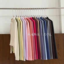 �����¿�����ߏ��\���٤�������  һ�����l830924