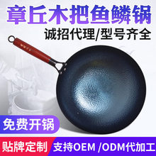 ����ľ���~�[偼��ó��������ŷ��ֹ�呴�偟o�T���F偲�ճ�