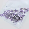 32 grape purple about 1440 pieces