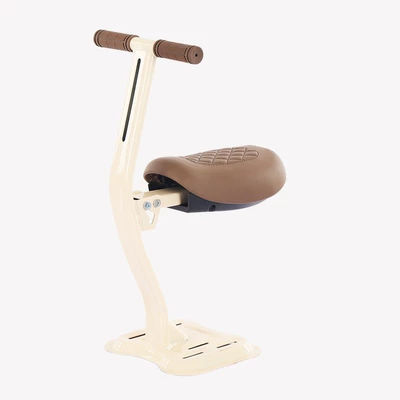 Baby Seat for Small Electric Vehicles, Electric car child seat