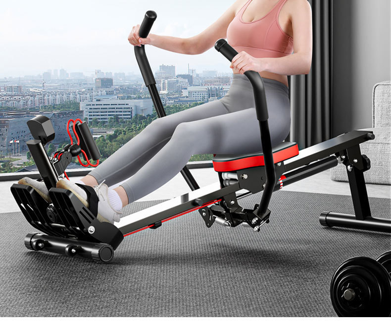 18c1fac2-b6e4-4cf6-bd4b-fecac6316ce2.jpe