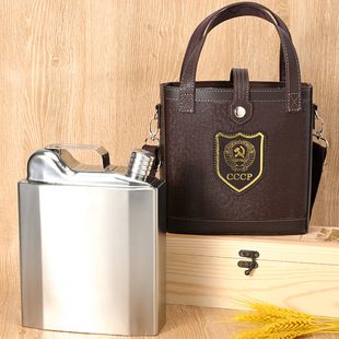 cccp�Ɖ�304���P��S������Ͱ�Ɖذ׾�ƿ��yʽ���ô�����Ƥ��