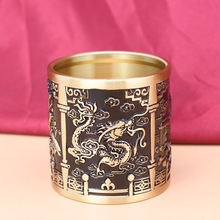 �S�~���P����[���ٸ���̲������~�PͲ�����b��~�����~��Ʒ��